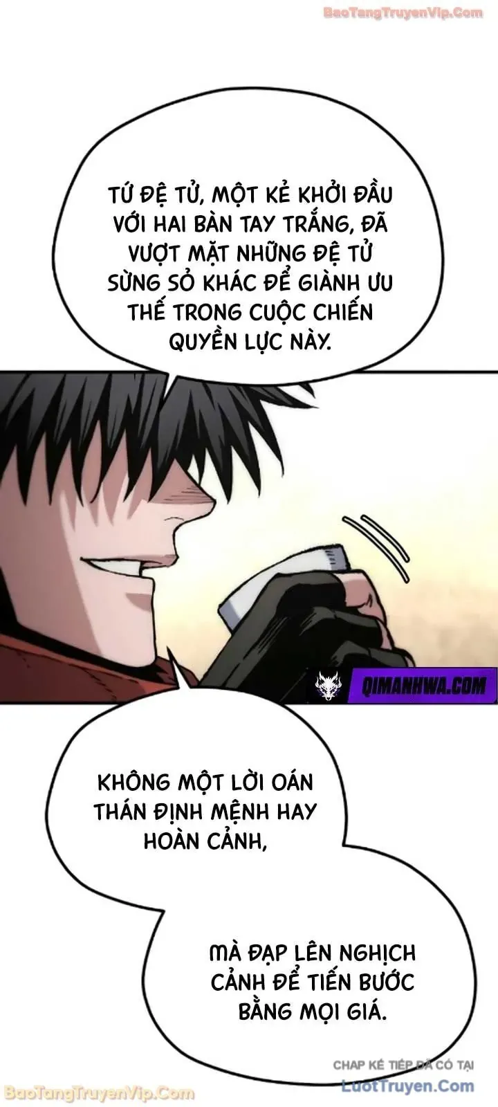 Trang 50