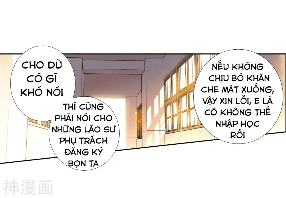 Trang 39