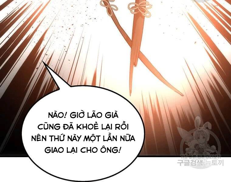 Trang 143
