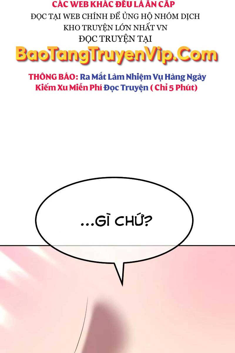 Trang 118