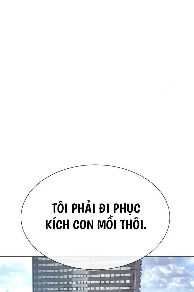 Chương 16.5 - trang 49