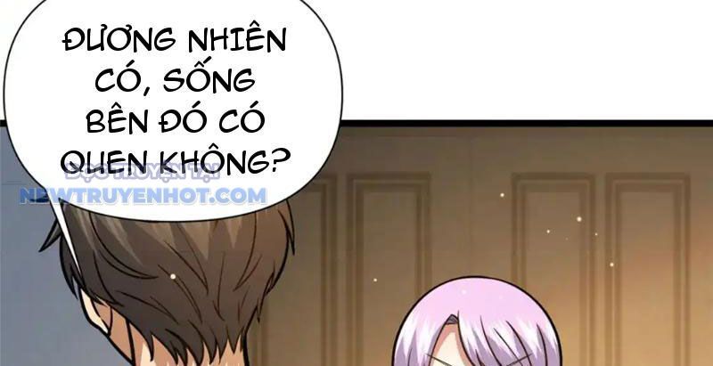 Trang 47