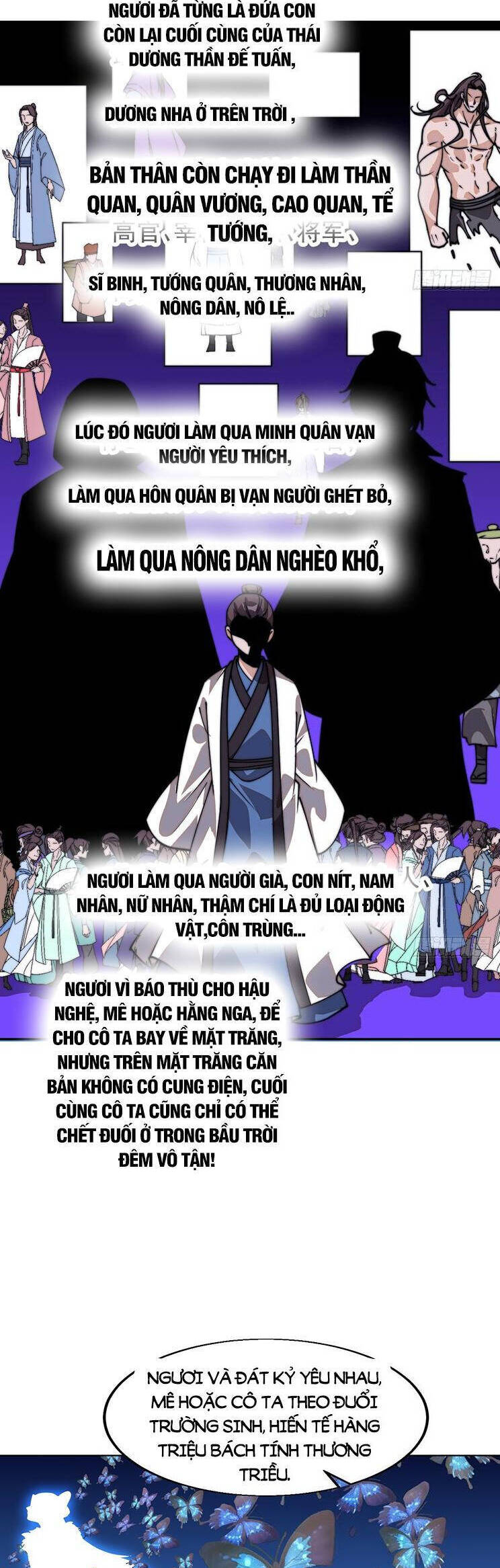 Chương 862 - trang 14
