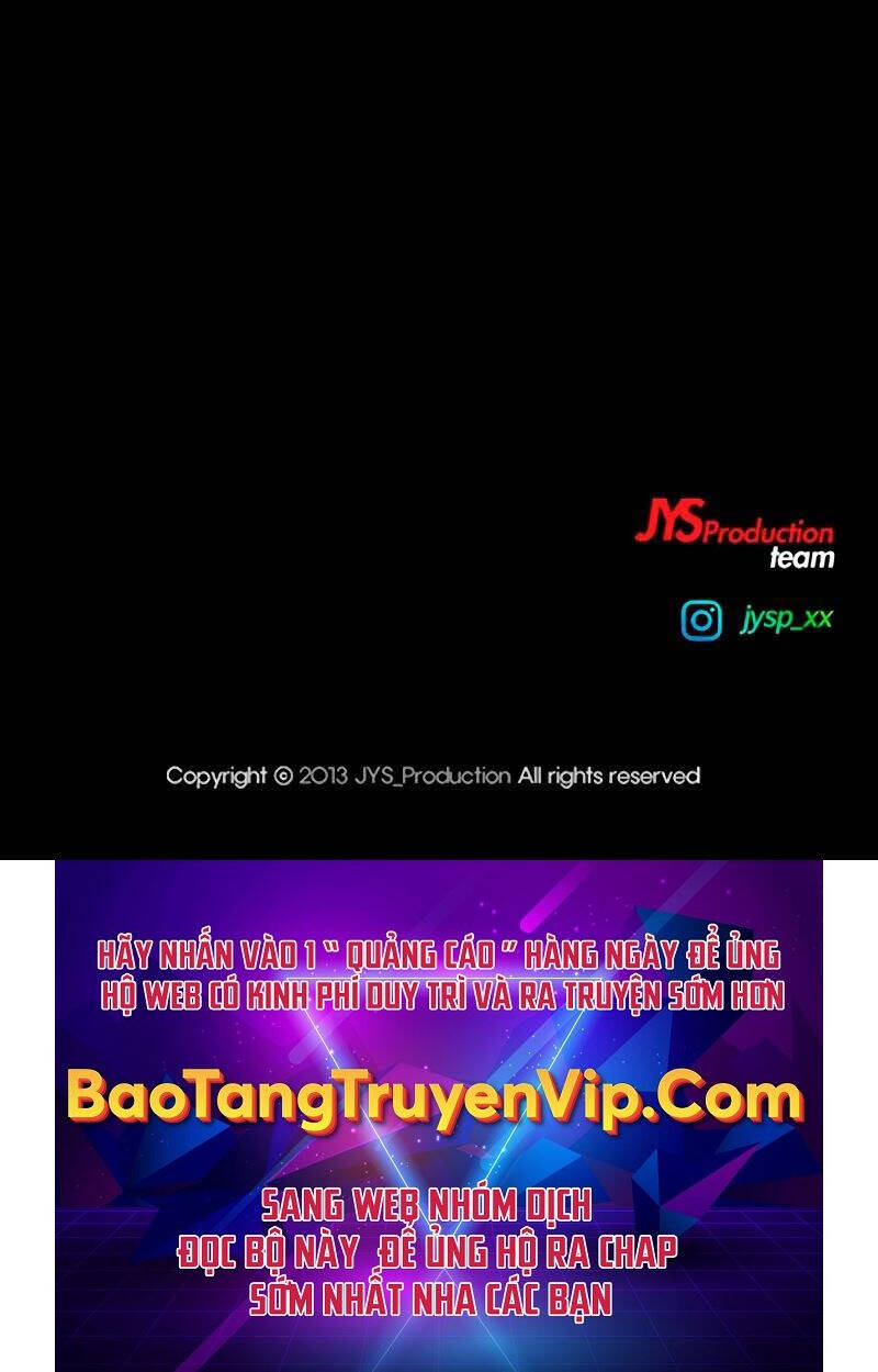 Chương 455.5 - trang 134