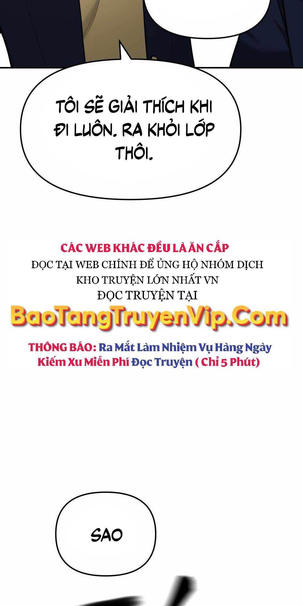 Chương 36 - trang 40