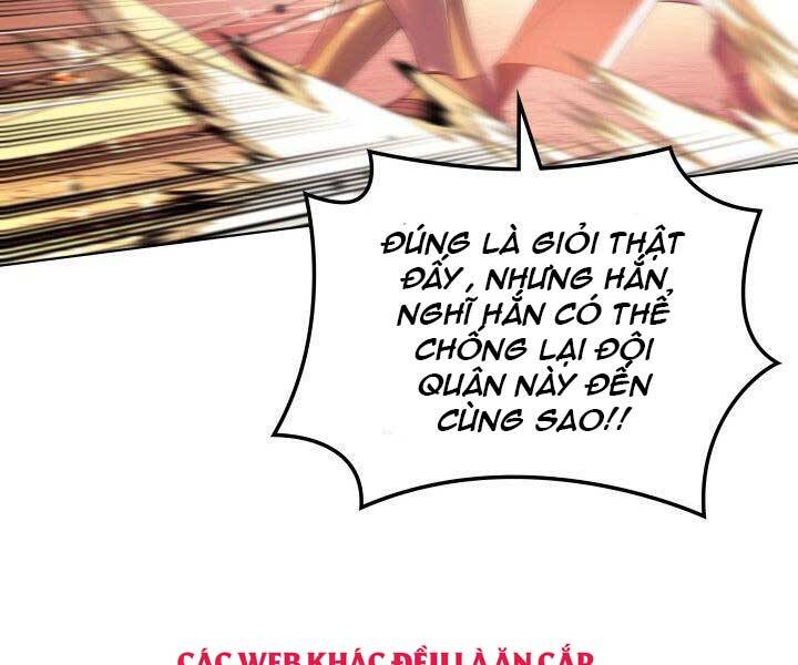 Trang 83