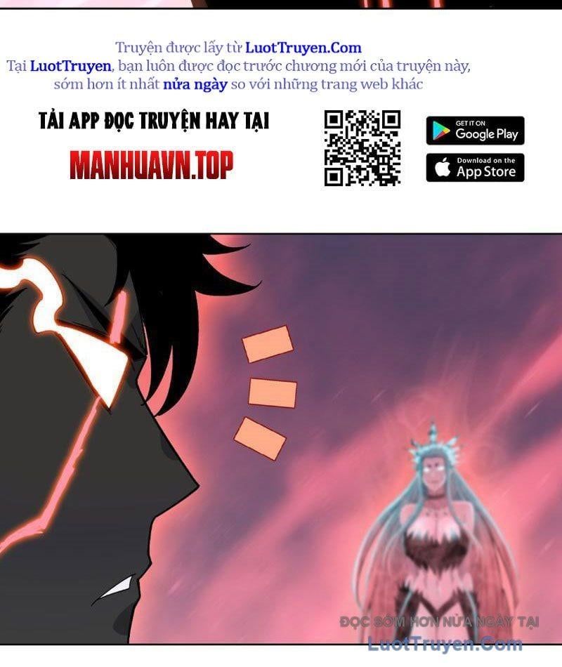 Trang 113