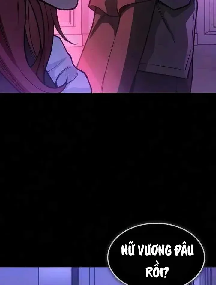 Trang 178