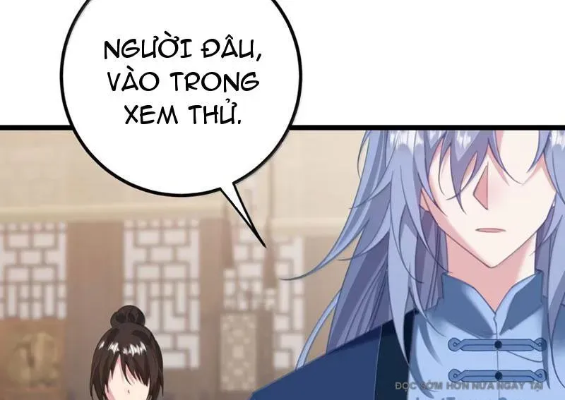 Trang 54