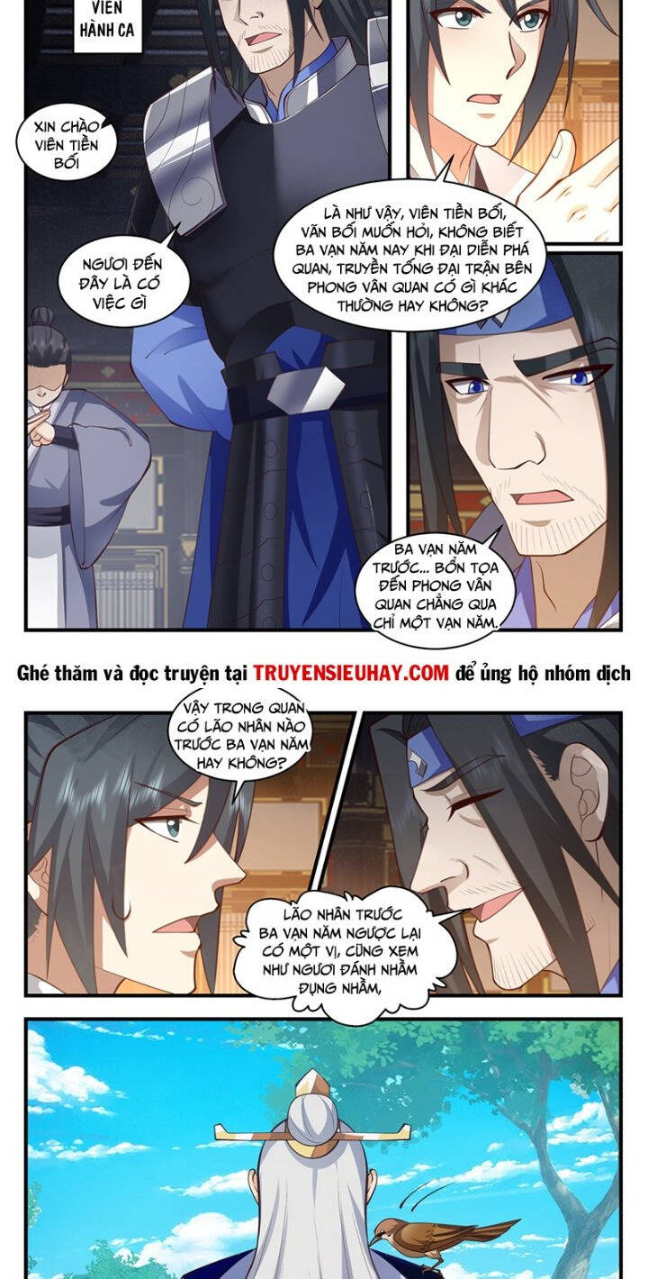 Trang 11
