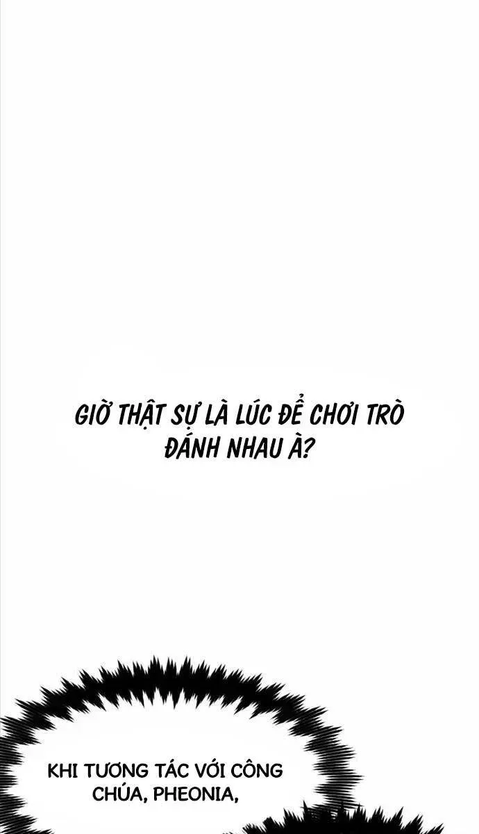 Trang 95