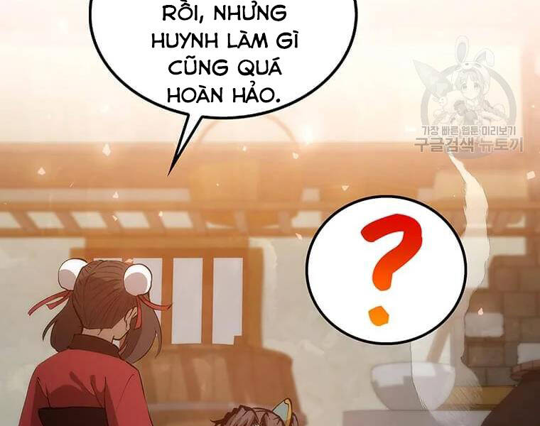 Chương 73 - trang 151