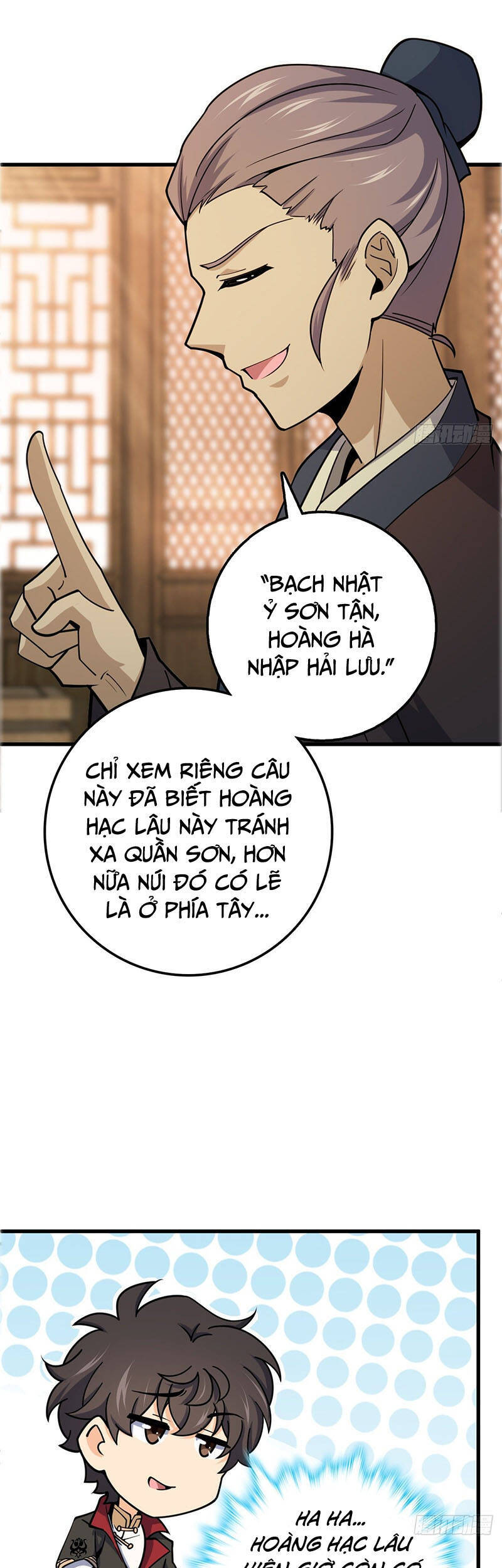 Chương 522 - trang 44