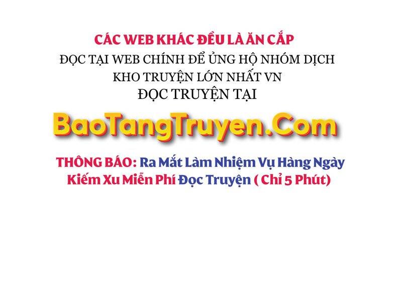 Chương 79 - trang 162