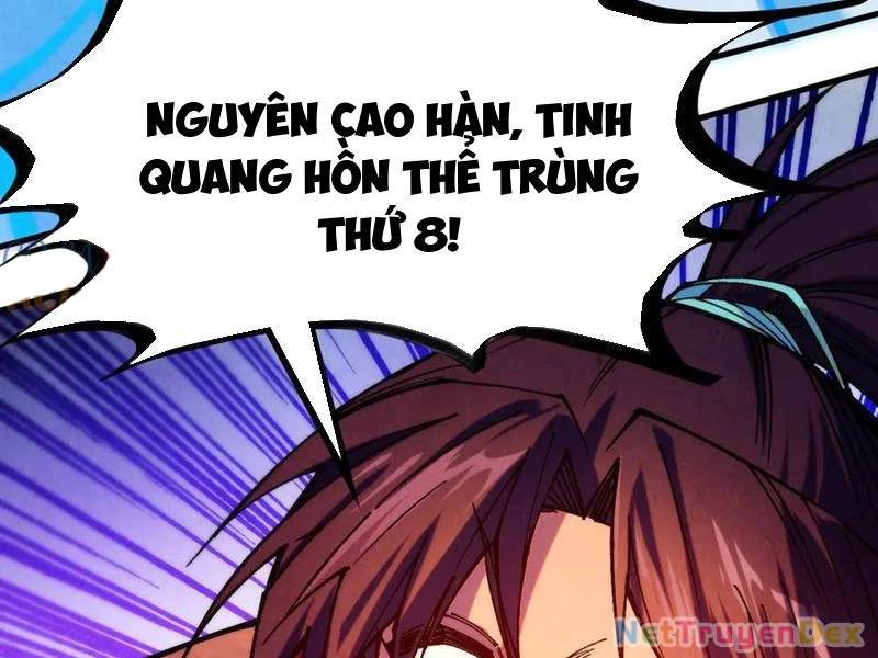 Chương 378 - trang 90