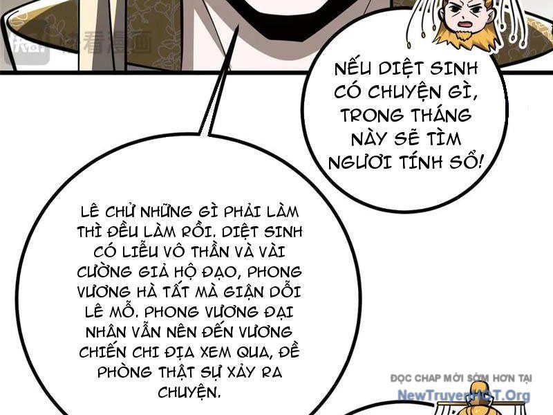 Trang 176