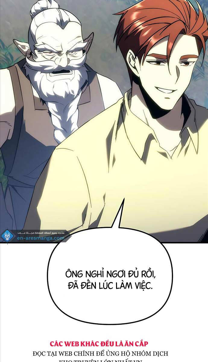 Trang 146