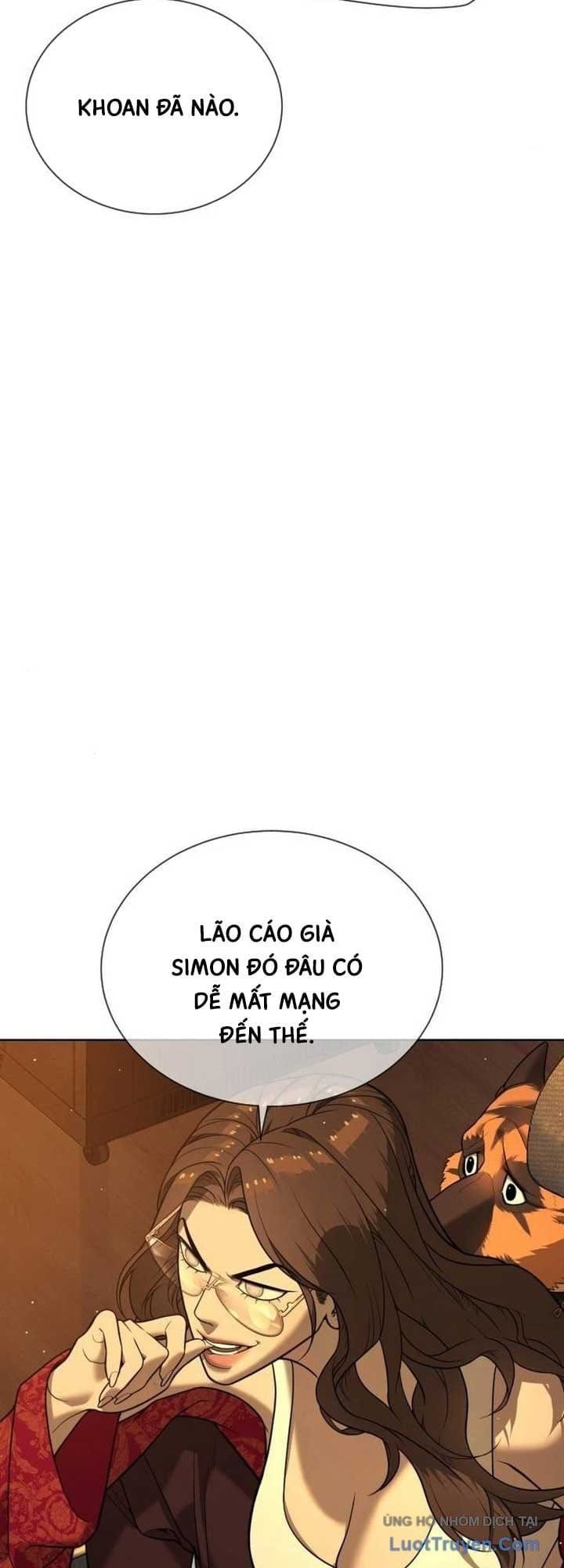 Chương 151 - trang 57