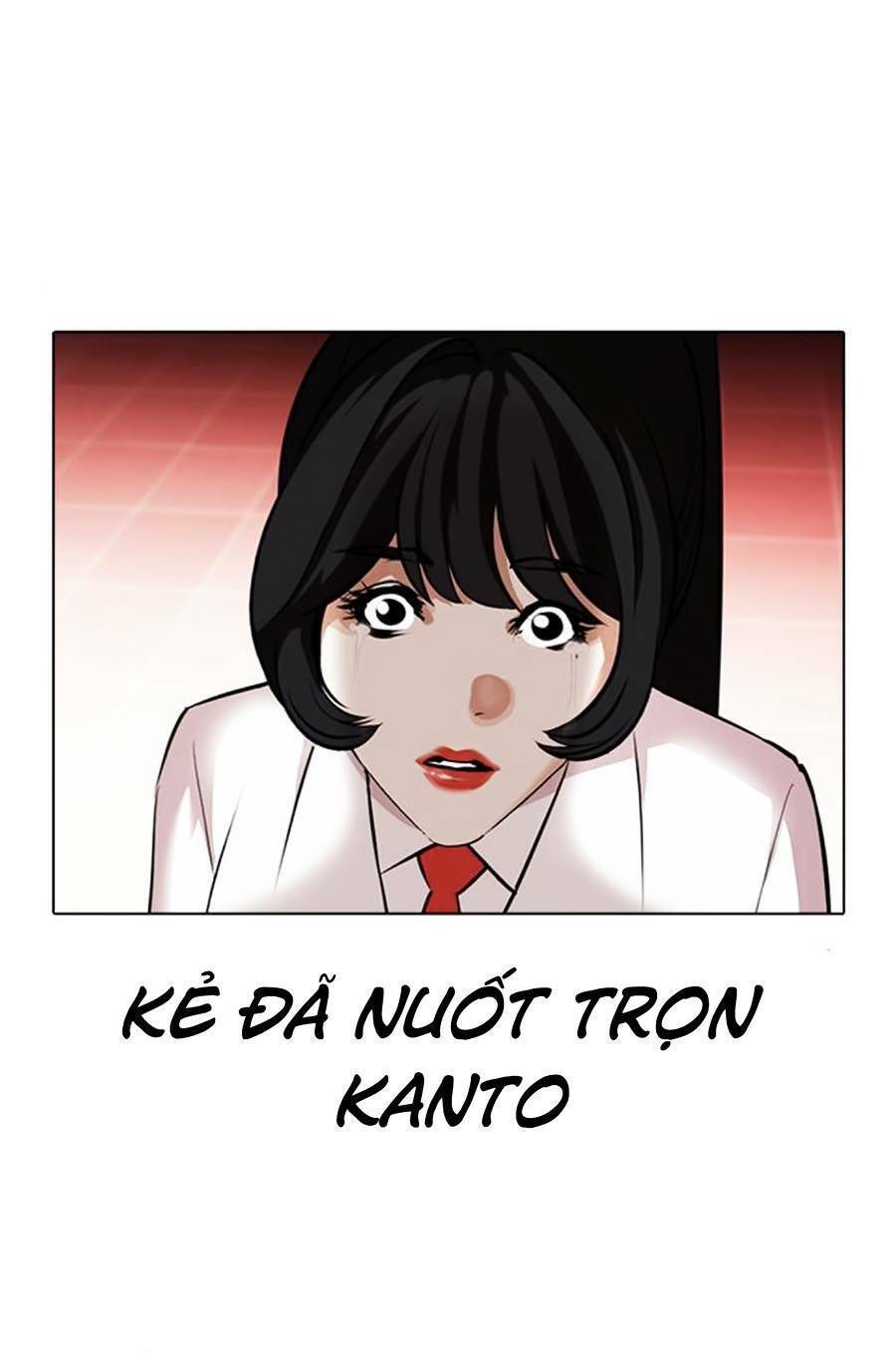 Trang 154