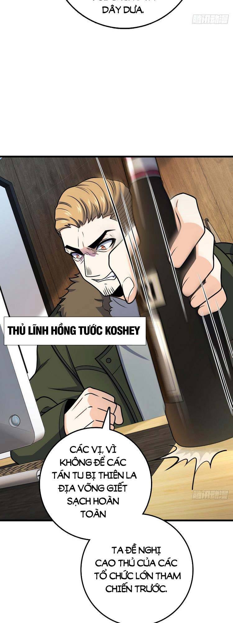 Chương 448 - trang 7