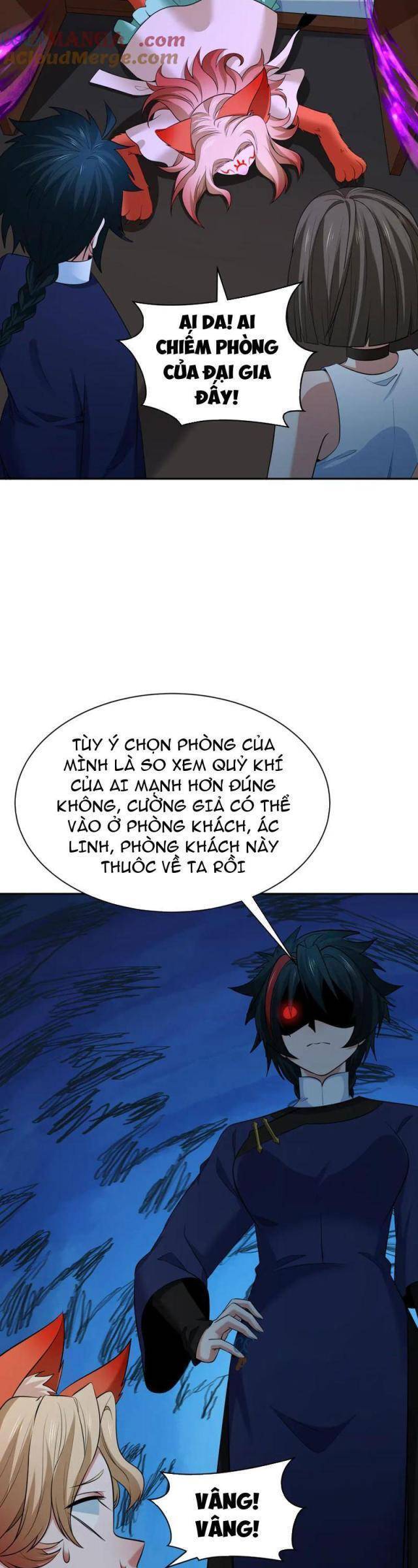 Trang 103