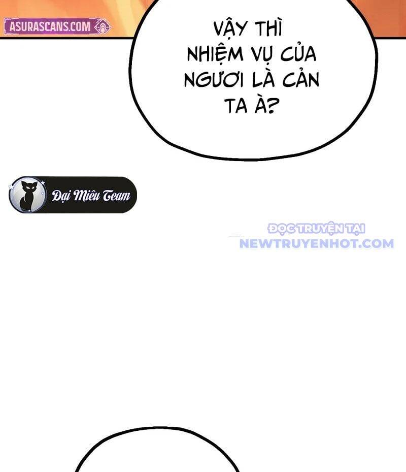 Trang 111