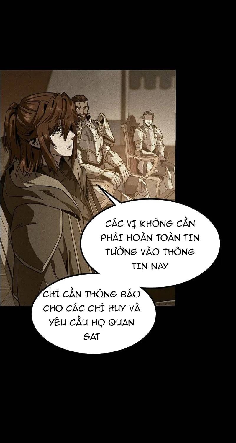 Trang 72