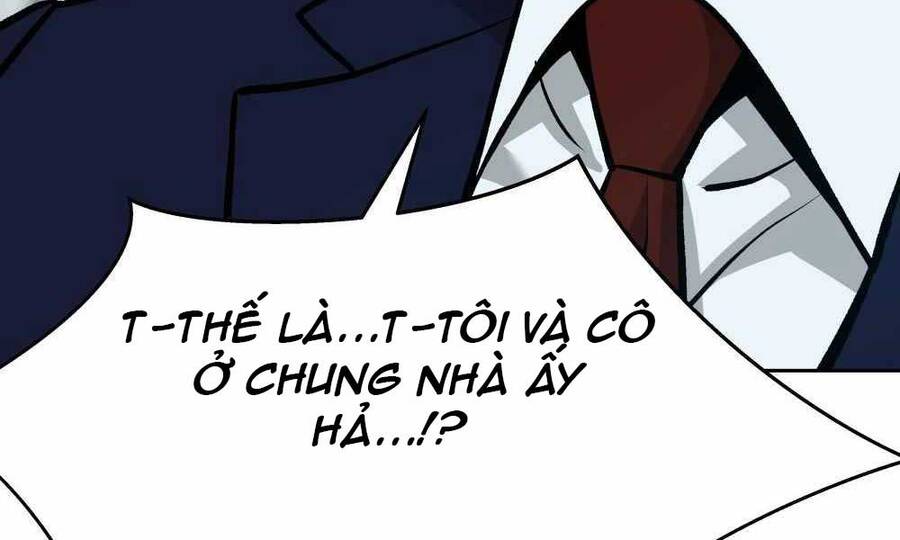 Chương 10 - trang 100