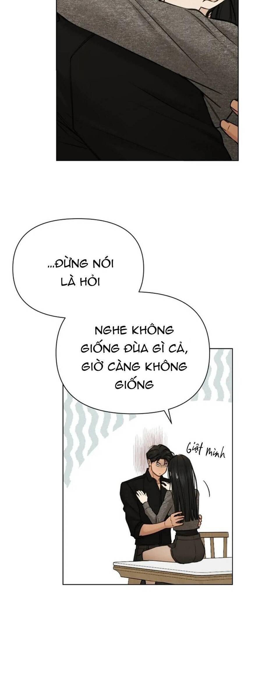 Chương 50 - trang 44
