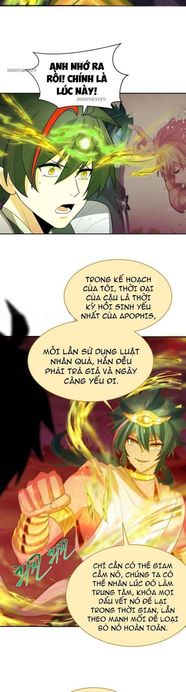Trang 160