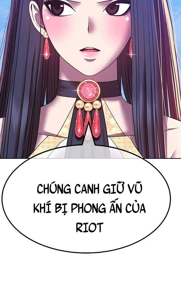 Trang 59