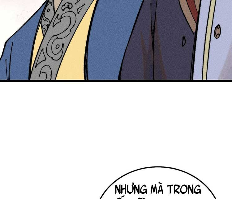 Trang 56
