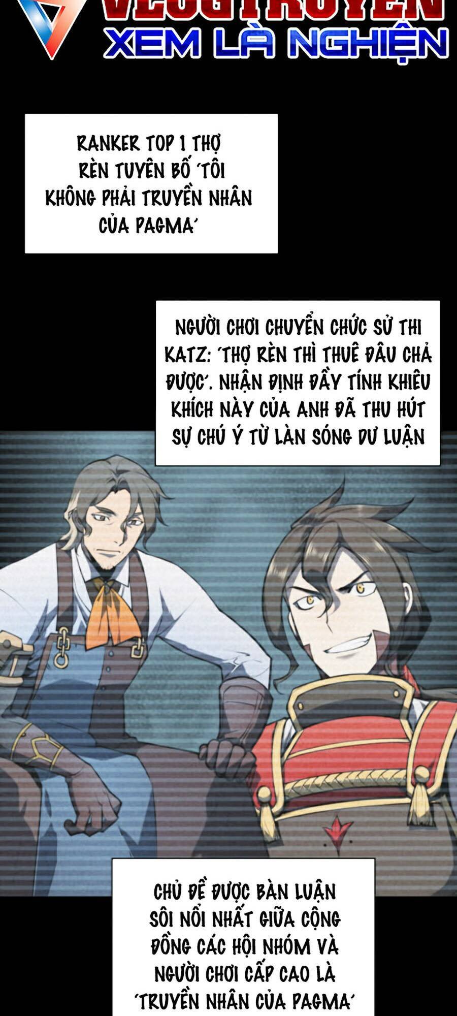 Trang 64