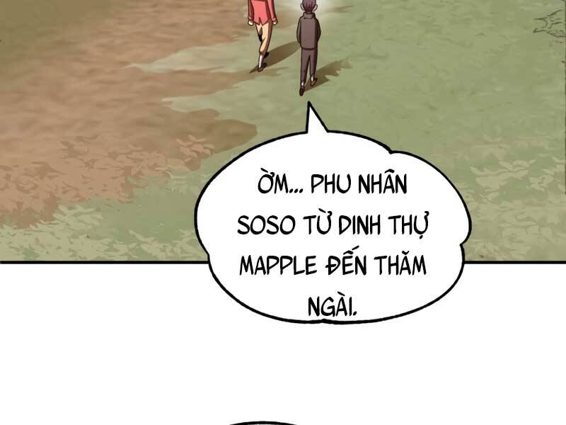 Trang 136