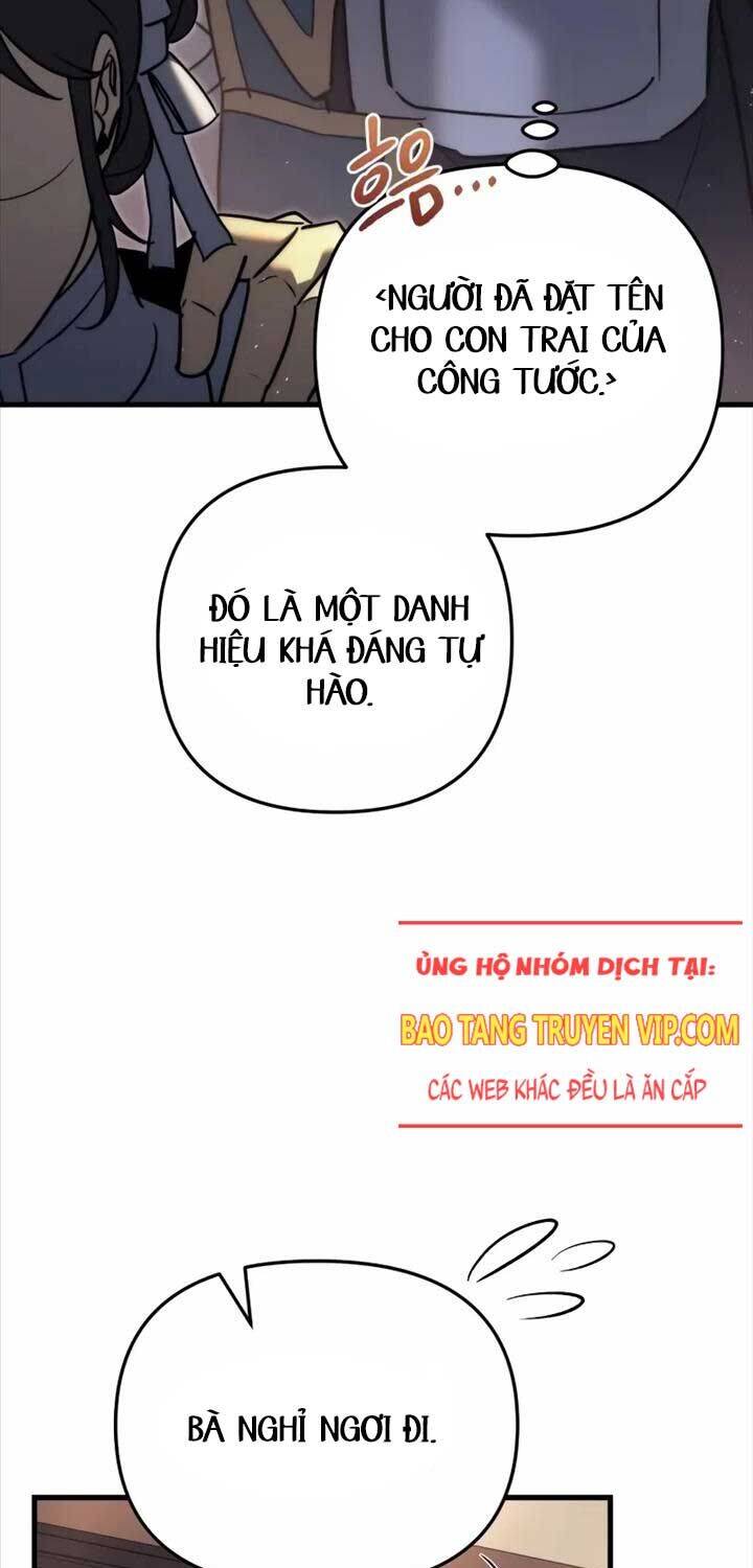 Trang 86