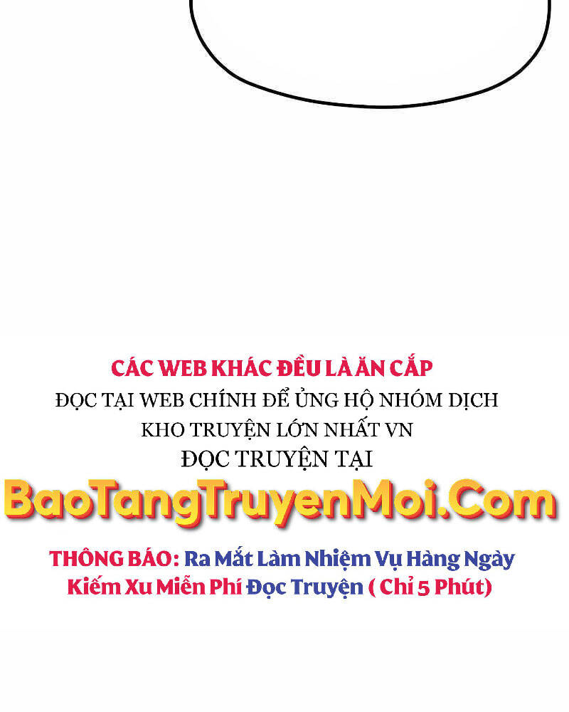 Trang 132