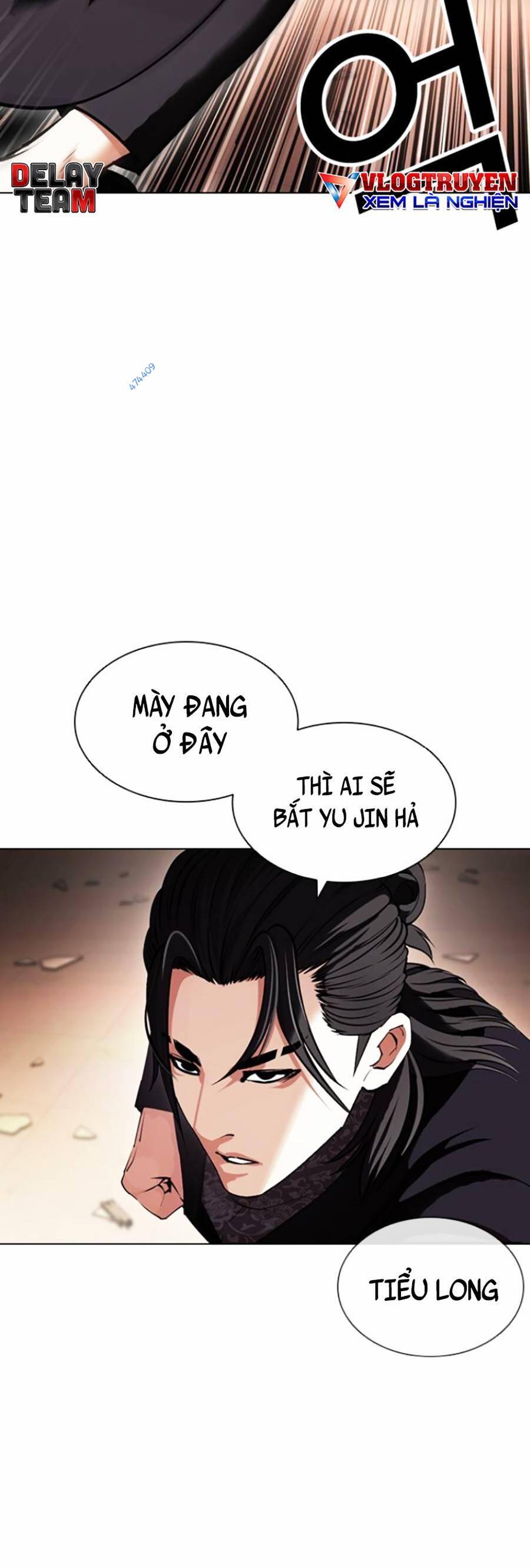 Chương 416 - trang 107