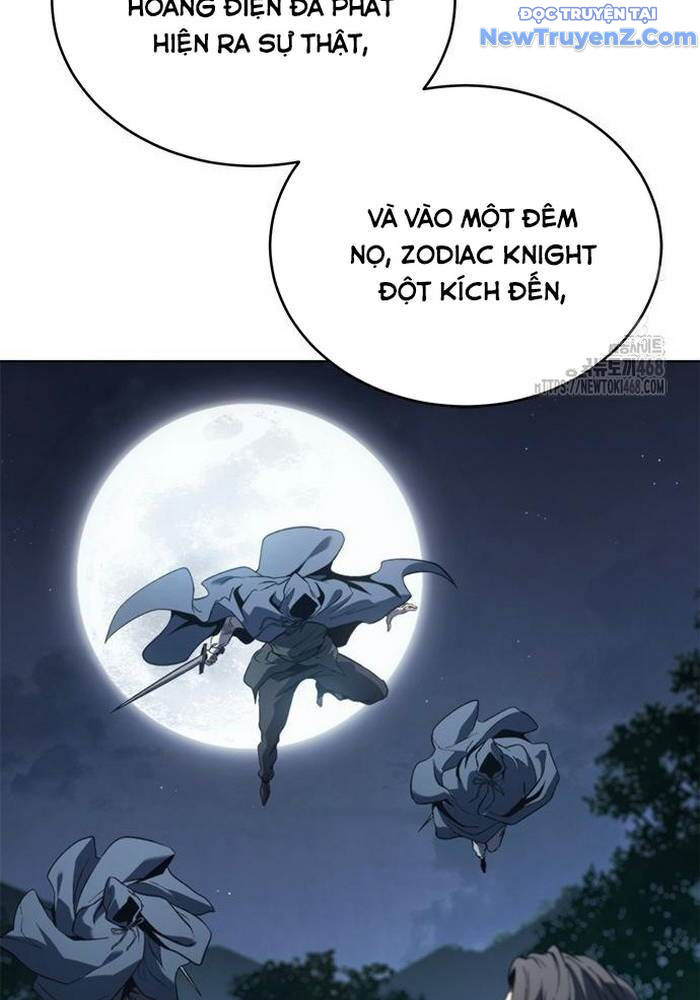 Trang 81