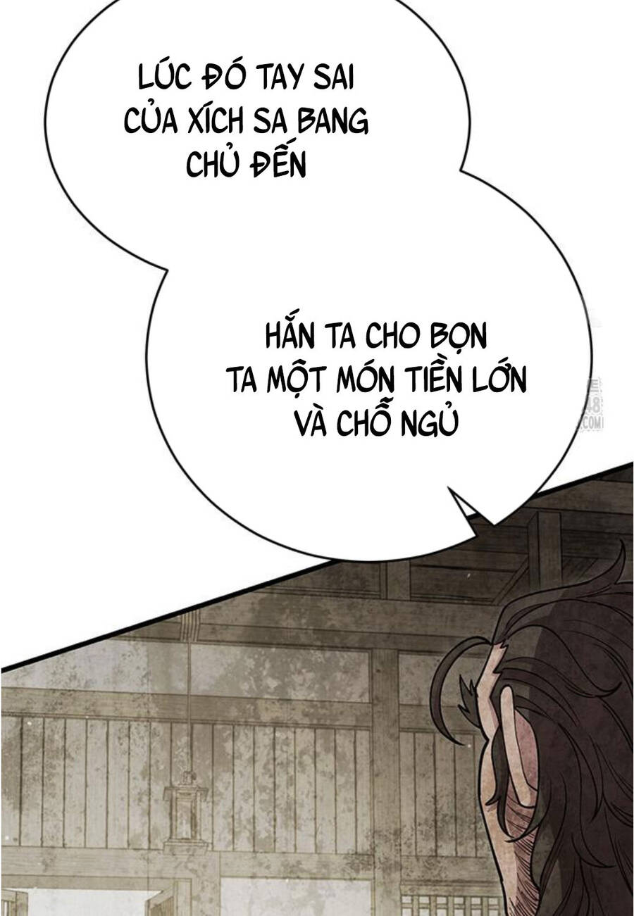 Trang 97