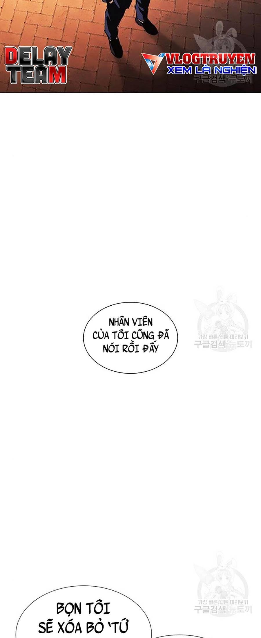 Chương 399 - trang 122