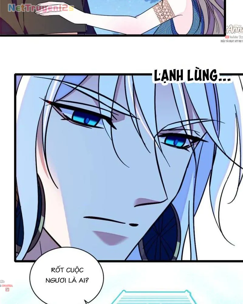 Chương 658 - trang 11