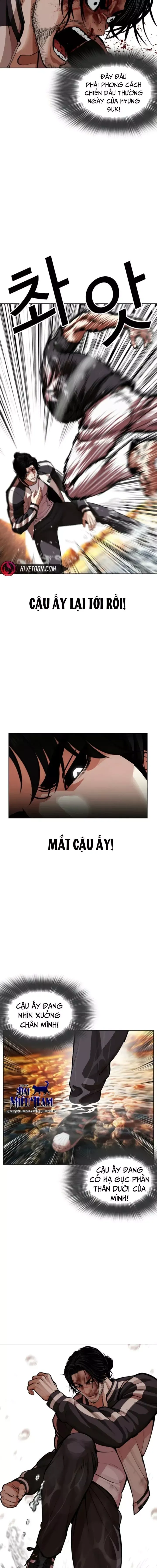 Trang 14