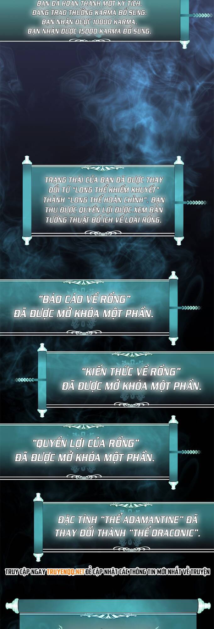 Chương 85 - trang 58