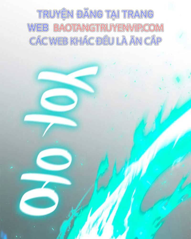 Chương 77 - trang 200