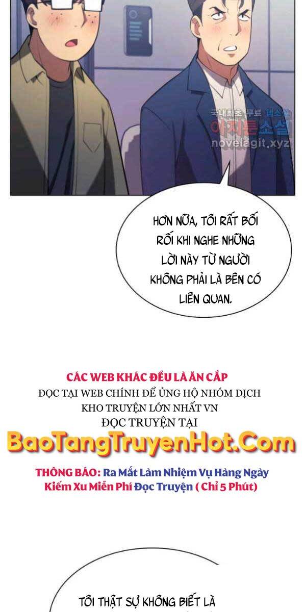 Trang 58