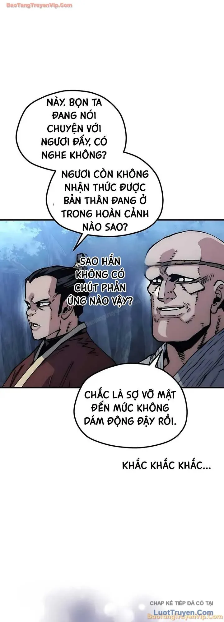 Trang 48