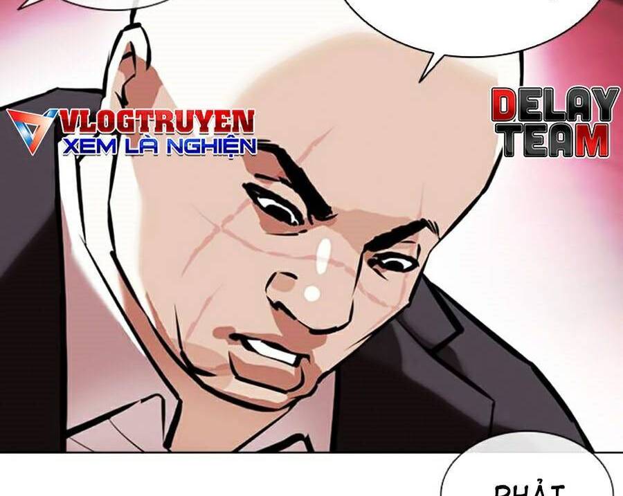 Trang 119