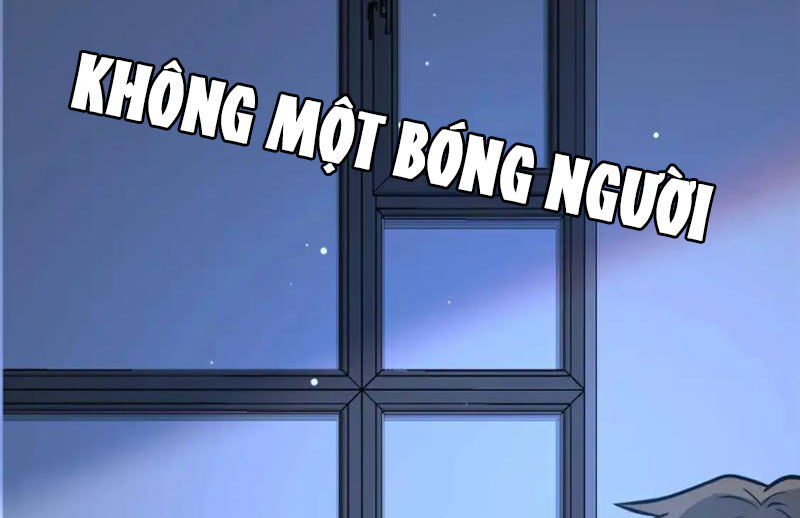 Chương 129 - trang 75