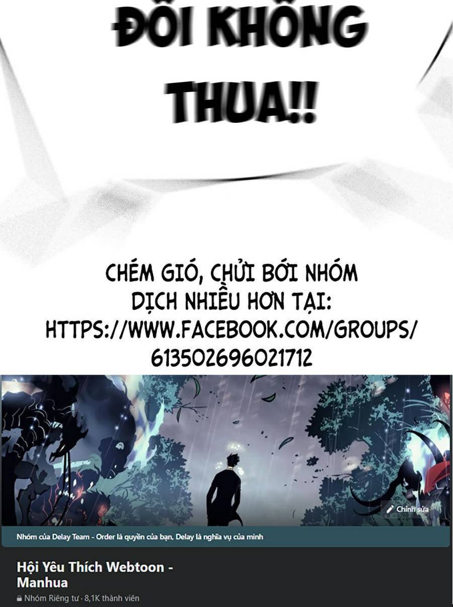 Chương 12 - trang 143