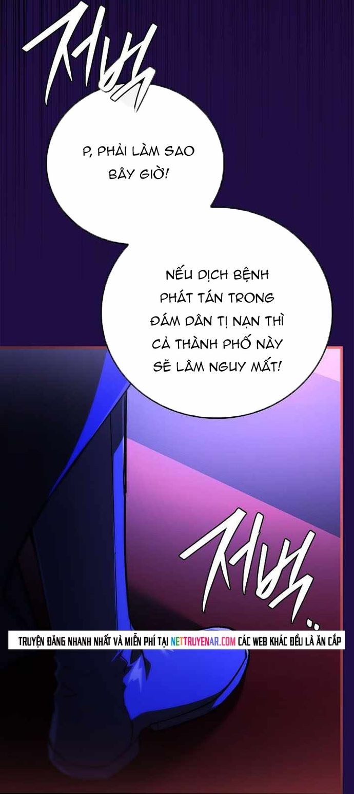 Trang 93